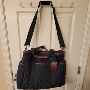 Polo Ralph Lauren tote bag